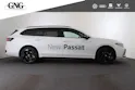 VW Passat Variant 1.5 TSI evo2 Plug-In- Hybrid R-Line DSG