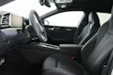 VW Passat Variant 1.5 TSI evo2 Plug-In- Hybrid R-Line DSG