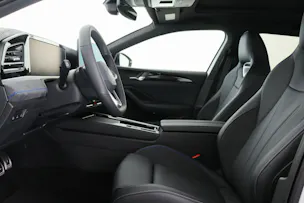 VW Passat Variant 1.5 TSI evo2 Plug-In- Hybrid R-Line DSG