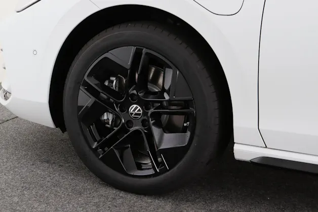 VW Passat Variant 1.5 TSI evo2 Plug-In- Hybrid R-Line DSG