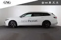 VW Passat Variant 1.5 TSI evo2 Plug-In- Hybrid R-Line DSG