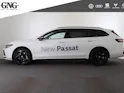 VW Passat Variant 1.5 TSI evo2 Plug-In- Hybrid R-Line DSG