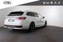 VW Passat Variant 1.5 TSI evo2 Plug-In- Hybrid R-Line DSG
