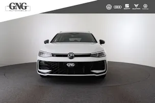 VW Passat Variant 1.5 TSI evo2 Plug-In- Hybrid R-Line DSG