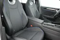 VW Passat Variant 1.5 TSI evo2 Plug-In- Hybrid R-Line DSG