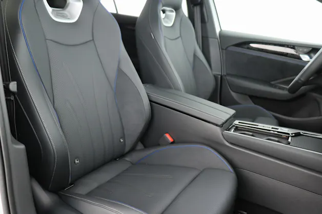 VW Passat Variant 1.5 TSI evo2 Plug-In- Hybrid R-Line DSG