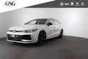 VW Passat Variant 1.5 TSI evo2 Plug-In- Hybrid R-Line DSG