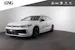 VW Passat Variant 1.5 TSI evo2 Plug-In- Hybrid R-Line DSG
