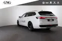 VW Passat Variant 1.5 TSI evo2 Plug-In- Hybrid R-Line DSG