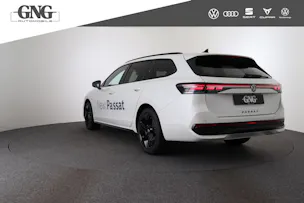 VW Passat Variant 1.5 TSI evo2 Plug-In- Hybrid R-Line DSG