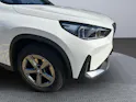 BMW X1 sDrive 18i