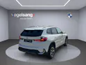 BMW X1 sDrive 18i