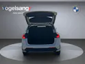 BMW X1 sDrive 18i