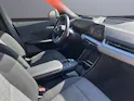 BMW X1 sDrive 18i