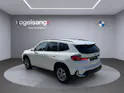 BMW X1 sDrive 18i