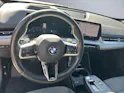BMW X1 sDrive 18i