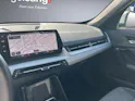 BMW X1 sDrive 18i