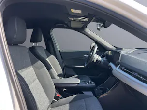 BMW X1 sDrive 18i