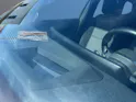 BMW X1 sDrive 18i