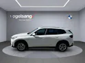 BMW X1 sDrive 18i