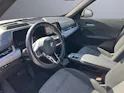 BMW X1 sDrive 18i