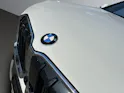 BMW X1 sDrive 18i