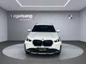 BMW X1 sDrive 18i