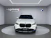 BMW X1 sDrive 18i