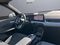 BMW X1 sDrive 18i