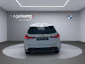 BMW X1 sDrive 18i