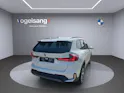 BMW X1 sDrive 18i