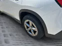 BMW X1 sDrive 18i