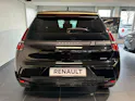 Renault R5 E-TECH 100% ELECTRIC iconic five 150PS Comfort Range