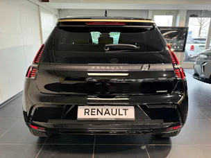 Renault R5 E-TECH 100% ELECTRIC iconic five 150PS Comfort Range