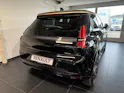 Renault R5 E-TECH 100% ELECTRIC iconic five 150PS Comfort Range