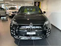 Renault R5 E-TECH 100% ELECTRIC iconic five 150PS Comfort Range