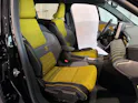 Renault R5 E-TECH 100% ELECTRIC iconic five 150PS Comfort Range