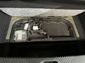 Renault R5 E-TECH 100% ELECTRIC iconic five 150PS Comfort Range