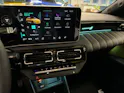 Renault R5 E-TECH 100% ELECTRIC iconic five 150PS Comfort Range