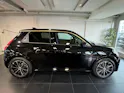 Renault R5 E-TECH 100% ELECTRIC iconic five 150PS Comfort Range
