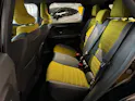 Renault R5 E-TECH 100% ELECTRIC iconic five 150PS Comfort Range