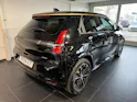 Renault R5 E-TECH 100% ELECTRIC iconic five 150PS Comfort Range