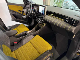 Renault R5 E-TECH 100% ELECTRIC iconic five 150PS Comfort Range
