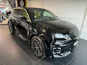 Renault R5 E-TECH 100% ELECTRIC iconic five 150PS Comfort Range