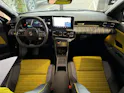 Renault R5 E-TECH 100% ELECTRIC iconic five 150PS Comfort Range
