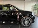 Renault R5 E-TECH 100% ELECTRIC iconic five 150PS Comfort Range