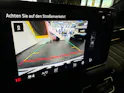 Renault R5 E-TECH 100% ELECTRIC iconic five 150PS Comfort Range