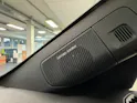 Renault R5 E-TECH 100% ELECTRIC iconic five 150PS Comfort Range