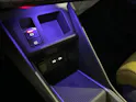 Renault R5 E-TECH 100% ELECTRIC iconic five 150PS Comfort Range