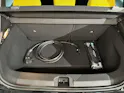 Renault R5 E-TECH 100% ELECTRIC iconic five 150PS Comfort Range